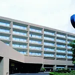 Grand Cantalagua Hotel Morelia, BW Signature Collection