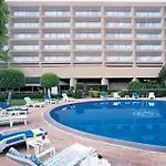Grand Cantalagua Hotel Morelia, BW Signature Collection